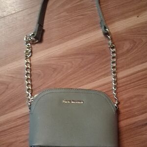 💚Steve Madden Crossbody Bag
